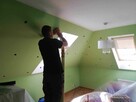 Docieplanie poddasza CELULOZA Kamera termowizyjna GRATIS - 13