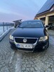 Passat b6 - 5