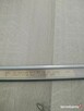 Listwy Dachowe Lewa, Prawa BMW F22, 23 LCI - 7
