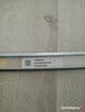Listwy Dachowe Lewa, Prawa BMW F22, 23 LCI - 3