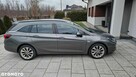 Opel Astra V 1.4 T Enjoy S&S - 3
