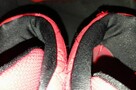 Nike Jordany , rozmiar 40,5 - 4