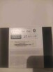 Bose Sport Earbuds - 2