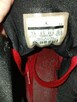 Nike Jordany , rozmiar 40,5 - 6