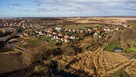 Fotograf nieruchomości - 4