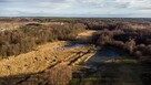 Fotograf nieruchomości - 5