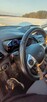 Ford c max energii - 3