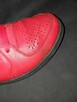 Nike Jordany , rozmiar 40,5 - 5