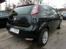 Fiat Punto Evo My Life1.4 Benzyna 78 KM Klimatyzacja Blue&Me Kredyt Bez BIK i KRD - 2