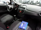 Fiat Punto Evo My Life1.4 Benzyna 78 KM Klimatyzacja Blue&Me Kredyt Bez BIK i KRD - 10