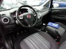 Fiat Punto Evo My Life1.4 Benzyna 78 KM Klimatyzacja Blue&Me Kredyt Bez BIK i KRD - 12