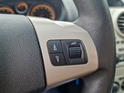 Opel Corsa 1.2 Benzyna 80 KM, Klimatyzacja, Alufelgi, Tempomat, Isofix, Metalik - 13