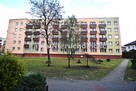 Mieszkanie Płock Skarpa - 6