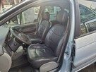 Renault Scenic 2.0 Benzyna 140 KM, Automat, Nawigacja, Skóra, Klima, Alufelgi, Hak - 6