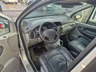 Renault Scenic 2.0 Benzyna 140 KM, Automat, Nawigacja, Skóra, Klima, Alufelgi, Hak - 7