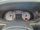 Renault Scenic 2.0 Benzyna 140 KM, Automat, Nawigacja, Skóra, Klima, Alufelgi, Hak - 9