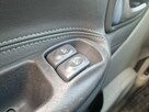 Renault Scenic 2.0 Benzyna 140 KM, Automat, Nawigacja, Skóra, Klima, Alufelgi, Hak - 10