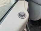 Renault Scenic 2.0 Benzyna 140 KM, Automat, Nawigacja, Skóra, Klima, Alufelgi, Hak - 11