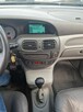 Renault Scenic 2.0 Benzyna 140 KM, Automat, Nawigacja, Skóra, Klima, Alufelgi, Hak - 15