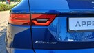 Jaguar E-Pace MY23 2.0 I4 200 KM AWD Auto R-Dynamic S SalonPL FV23% - 10