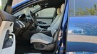 Jaguar E-Pace MY23 2.0 I4 200 KM AWD Auto R-Dynamic S SalonPL FV23% - 13