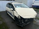 Volkswagen Touran 2.0TDI Automat 2020 - 2