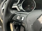 Volkswagen Touran 2.0TDI Automat 2020 - 6