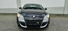 Renault Megane Polecam # Niski przebieg # Serwis # Org.szyby - 2