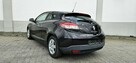 Renault Megane Polecam # Niski przebieg # Serwis # Org.szyby - 4