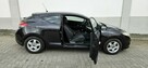 Renault Megane Polecam # Niski przebieg # Serwis # Org.szyby - 8