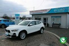 BMW X2 Led Navi automat F-vat SalonPL Gwarancja - 1