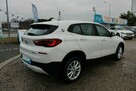 BMW X2 Led Navi automat F-vat SalonPL Gwarancja - 6