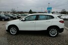 BMW X2 Led Navi automat F-vat SalonPL Gwarancja - 9