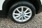 BMW X2 Led Navi automat F-vat SalonPL Gwarancja - 11