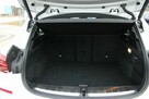 BMW X2 Led Navi automat F-vat SalonPL Gwarancja - 16