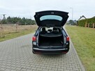 Opel Astra 1.6 CDTI*ELITE*Climatronic*Alu*Navi*Kamera*LED*Półskóry*Idealny Stan!! - 9