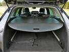 Opel Astra 1.6 CDTI*ELITE*Climatronic*Alu*Navi*Kamera*LED*Półskóry*Idealny Stan!! - 10