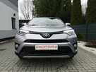 Toyota RAV-4 2.0 D4D # Klima # Navi # Camera # Full Led # Salon PL. # Fv 23% - 2