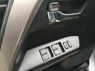 Toyota RAV-4 2.0 D4D # Klima # Navi # Camera # Full Led # Salon PL. # Fv 23% - 11