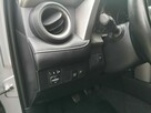 Toyota RAV-4 2.0 D4D # Klima # Navi # Camera # Full Led # Salon PL. # Fv 23% - 12