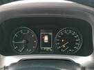 Toyota RAV-4 2.0 D4D # Klima # Navi # Camera # Full Led # Salon PL. # Fv 23% - 13