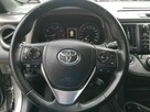 Toyota RAV-4 2.0 D4D # Klima # Navi # Camera # Full Led # Salon PL. # Fv 23% - 14