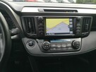 Toyota RAV-4 2.0 D4D # Klima # Navi # Camera # Full Led # Salon PL. # Fv 23% - 15