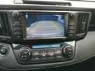 Toyota RAV-4 2.0 D4D # Klima # Navi # Camera # Full Led # Salon PL. # Fv 23% - 16