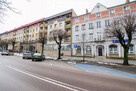 2 pokojowe mieszkanie w centrum Gołdapi - 13