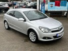 Opel Astra *1.8*Benzyna*Okazja* - 2