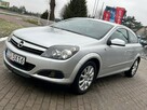 Opel Astra *1.8*Benzyna*Okazja* - 3