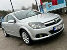 Opel Astra *1.8*Benzyna*Okazja* - 4