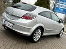 Opel Astra *1.8*Benzyna*Okazja* - 5