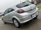 Opel Astra *1.8*Benzyna*Okazja* - 6